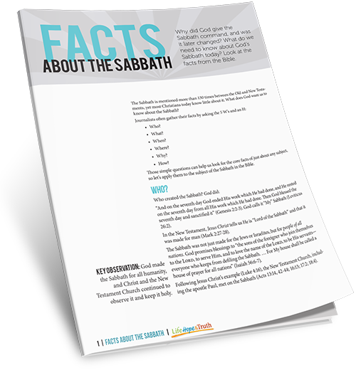 facts_about_sabbath_cover.png