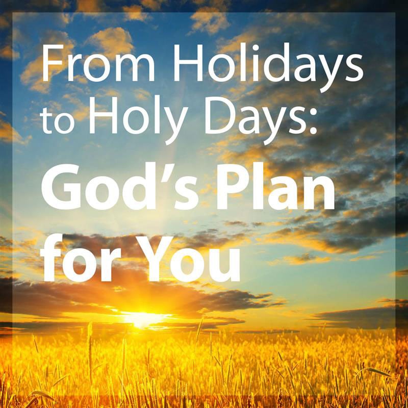 From-Holidays-to-Holy-Days-album-cover