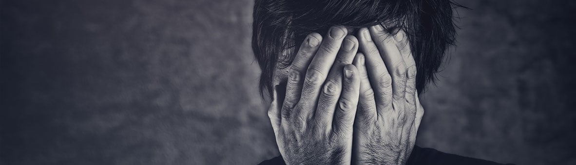 Dealing-With-Grief-Banner