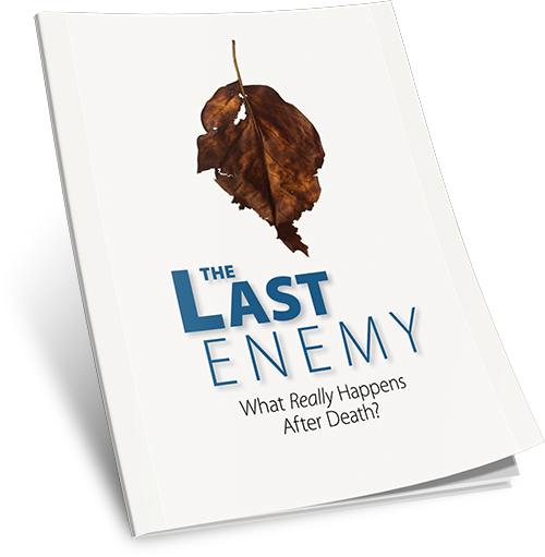 The-Last-Enemy-What-Really-Happens-After-Death_cover_flip.png