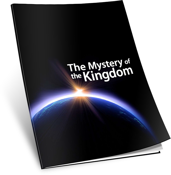 Life_Hope_Truth_Booklet_MysteryKingdom.png
