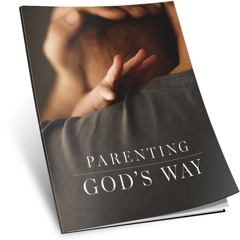 Parenting_Gods_Way-cover-curve