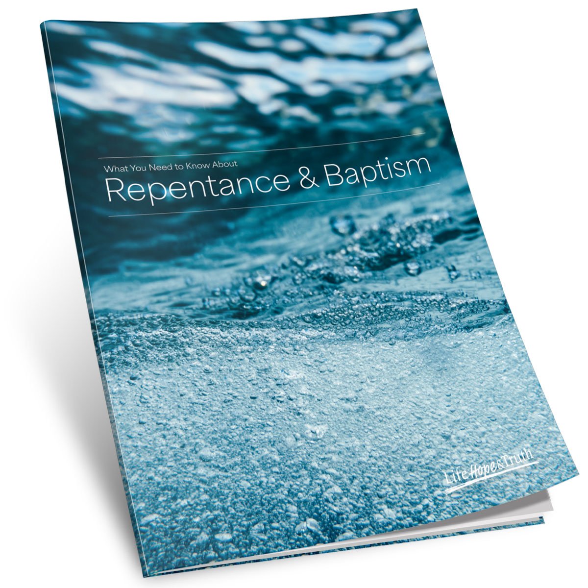 repentance_baptism_curve