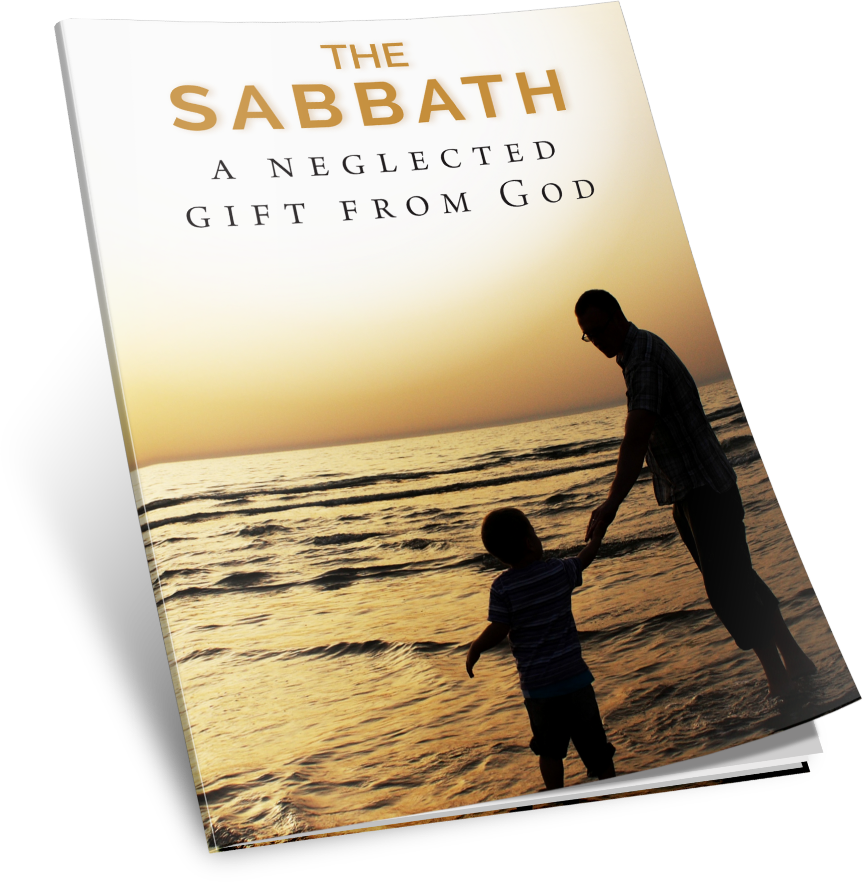 Life_Hope_Truth_Booklet_Sabbath_3d_cover.png