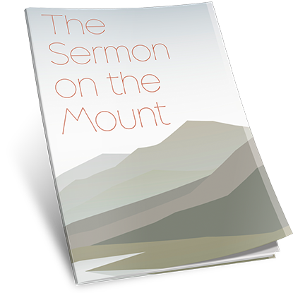 Sermon on the Mount-cover-curve