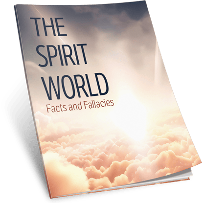 The Spirit World-Curve_800x800