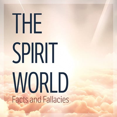 The-Spirit-Word-podcast_800x800