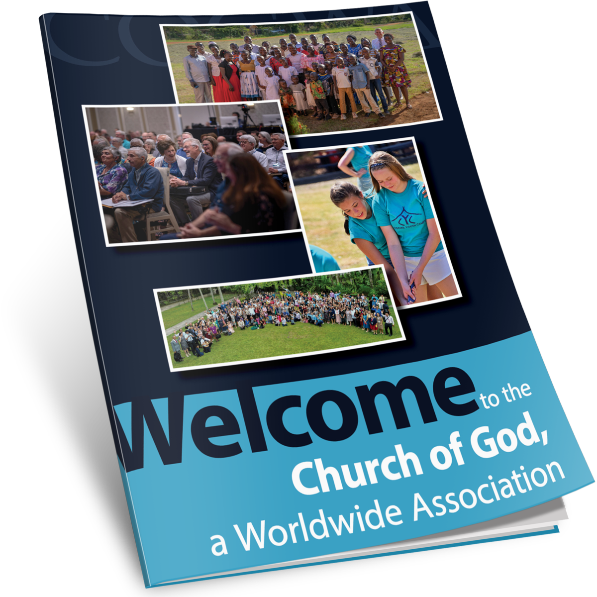 Welcome_to_COGWA-2024-cover-curve