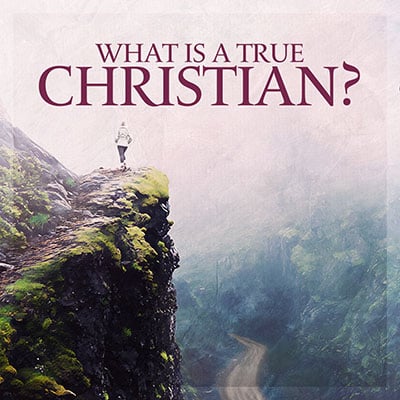 What-Is-a-True-Christian-audio-cover