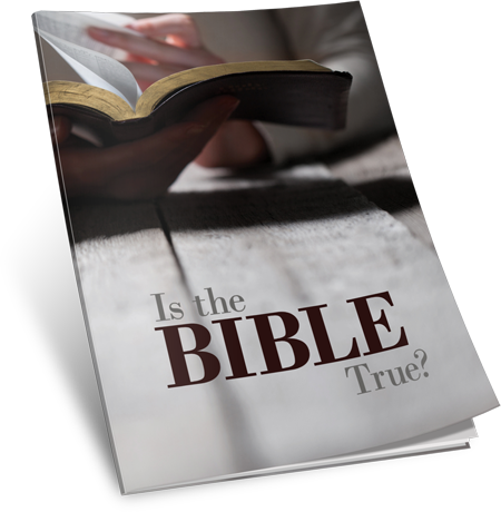 is-the-bible-true-booklet-image.png