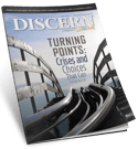 Discern_Jan-Feb2018_cover_curve-cropped.png