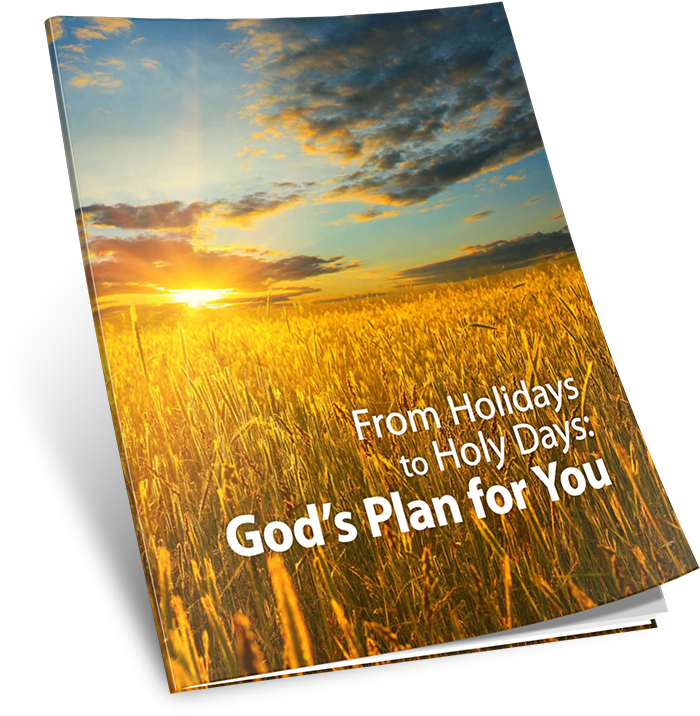 from-holidays-to-holy-days-god-s-plan-for-you