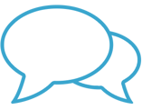 chat_bubble_157x122@2x