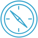 compass_icon_124x124@2x