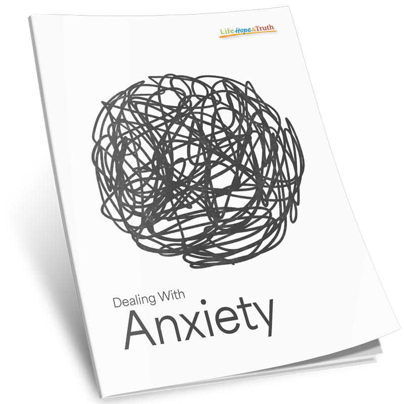 Anxiety_SG-curve-cover_web