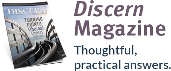 discern_landing_page_ad