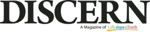 discern_logo_300x65@2x