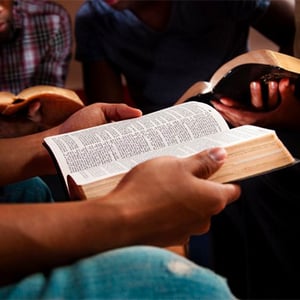 spiritual_tools_bible_study